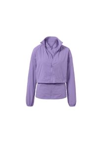 Tchibo - Kurtka do biegania 3 w 1 - dla pań - rozmiar 40