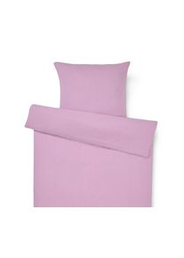 Tchibo - Pościel muślinowa, rozmiar niestandardowy