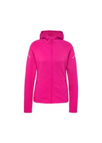 Tchibo - Kurtka termoaktywna - dla pań - rozmiar 42