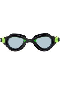 Cressi-Sub Cressi, Schwimmbrille