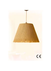 Opviq, Pendelleuchte, Rayen (E27)