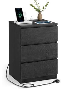 NACHTTISCH NIGHTSTAND