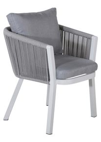 GARTENSTUHL-SET VIRYA