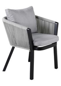 GARTENSTUHL-SET VIRYA