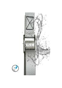 Ponsa, Spanngurt + Ladungssicherung, Ratsche 027,207,025,503 Grau 25 Mm X 3 M