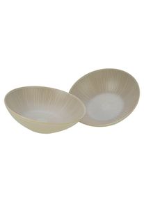 Creatable Sch&uuml;sselset Hellbraun, 2-teilig