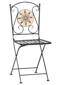 siena GARDEN GARTENSTUHL 875336