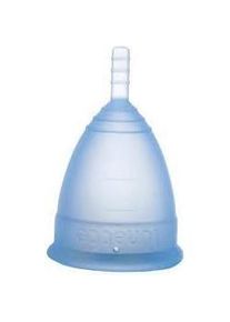 Lunette, Menstruationstasse, Selene