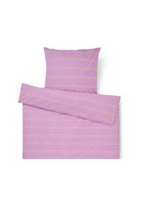 Tchibo - Pościel perkalowa, rozmiar niestandardowy