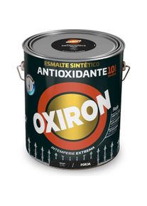 TITAN&reg; Titan, Bodylotion, Oxiron Forge Antioxidant Polish (750 ml)