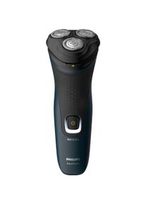 Philips, Rasierapparat, Shaver Series 1000