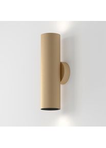 Maytoni Wall light Artisan Goldfarben max. 10 Watt