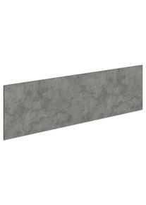 K&uuml;chenr&uuml;ckwand, NISRWD-225-FOSAR