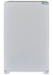 respekta Einbauk&uuml;hlschrank Stellan ca. 54x88x55 cm ca. 16 Liter
