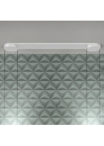 Cini&Nils CINI&NILS Double cache-piton pour Passepartout 25 et Sferico, ACCNSFS.01132,