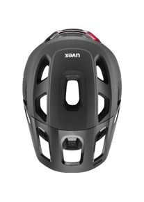 Uvex, Velohelm, (56 - 59 cm)