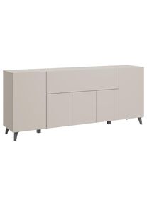 Sideboard Phuket Kaschmir