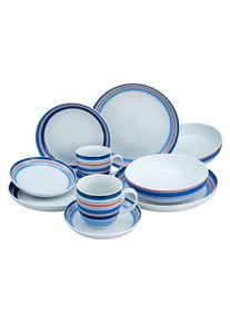 Creatable Kombiservice 22901, 10-teilig