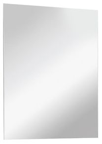 Wandspiegel 'Mirror' , verspiegelt