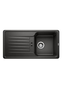 Sp&uuml;le BlancoFAVOS 45S