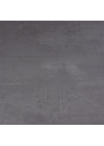 Arbeitsplatte APL220 Beton Optik