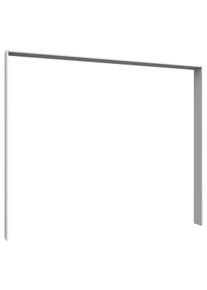 Passepartout Dillingen Wei&szlig;