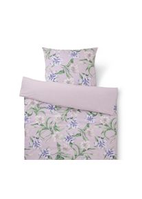 Tchibo - Pościel z bawełny renforc&eacute;, rozmiar niestandardowy