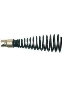 Magni, Garagenausstattung, REMS 171270 &ndash; Reibahle Trichter 16