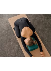 Tchibo - Body sportowe - dla pań - rozmiar 36 - kolor: czarny