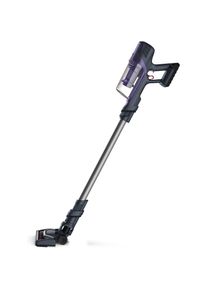 Rowenta RH6821WO, Staubsauger, Grau