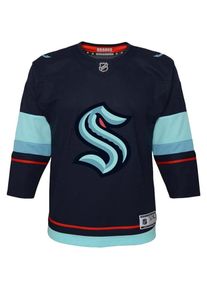 Outerstuff, Eishockeytrikot, (XL)