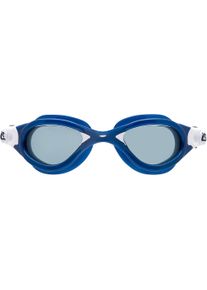 Cressi-Sub Cressi, Schwimmbrille