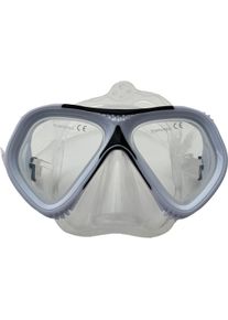 Schildkr&ouml;t Schildkr&ouml;t, Taucherbrille