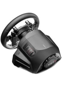 Thrustmaster T-Gt Ii Swiss (PC, PS4, PS5), Gaming Controller, Schwarz