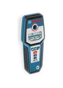 Bosch Professional, Detektor, Ortungsger&auml;t