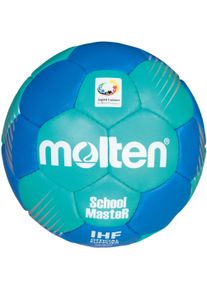 Molten, Handb&auml;lle, (2)