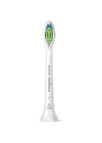 PHILIPS SONICARE, Zahnb&uuml;rstenkopf, Optimal White (8 x)