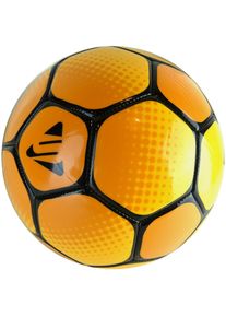 SportMe, American Footballs