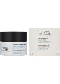 Acad&eacute;mie Acad&eacute;mie, Gesichtscreme, Derm Acte Hyperpigmentation (50 ml)