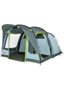 Coleman, Zelt, (Tunnelzelt, 15.70 kg, 4 Personen)
