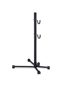 Relaxdays, Veloaufbewahrung