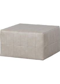 Woood, Sitzsack, Hocker