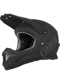 O Neal, Velohelm, (59 - 60 cm)
