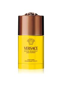 Versace, Deo, Eros - Perfumed Deodorant Stick (Stick, 75 g)
