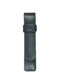Pelikan, Etui, Lederetui f&uuml;r ein Schreibger&auml;t