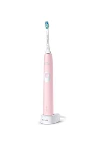 PHILIPS SONICARE, Elektrische Zahnb&uuml;rste, ProtectiveClean 4300