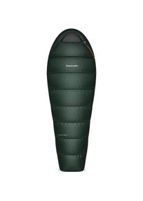 Hannah Outdoor, Schlafsack, (210 cm)