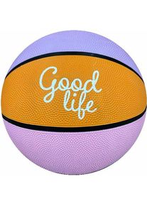 Champ, Basketb&auml;lle, (7)