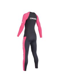 Cressi-Sub Cressi, Neoprenanzug, (S)