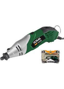 KOMA TOOLS, Multifunktionswerkzeug, Multifunktionswerkzeug